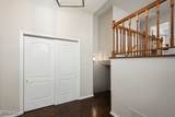 1014 Timber Lane - Photo 2