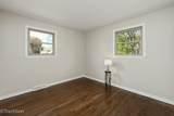 1014 Timber Lane - Photo 11