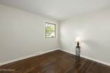 1014 Timber Lane - Photo 12