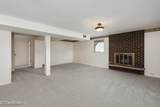 1014 Timber Lane - Photo 13