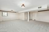 1014 Timber Lane - Photo 14