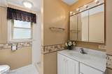 1014 Timber Lane - Photo 15
