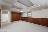 1014 Timber Lane - Photo 16
