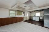 1014 Timber Lane - Photo 17