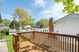 1014 Timber Lane - Photo 18