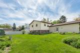 1014 Timber Lane - Photo 19