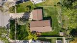 1014 Timber Lane - Photo 20