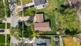 1014 Timber Lane - Photo 21