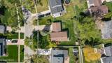 1014 Timber Lane - Photo 22