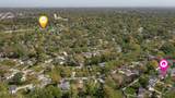 1014 Timber Lane - Photo 24