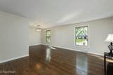1014 Timber Lane - Photo 4