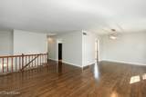 1014 Timber Lane - Photo 5