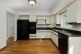 1014 Timber Lane - Photo 7