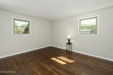 1014 Timber Lane - Photo 8