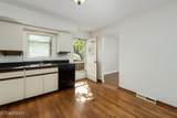 1014 Timber Lane - Photo 9