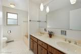 1014 Timber Lane - Photo 10