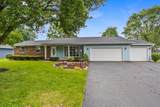 2409 Valkar Lane - Photo 1