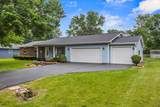 2409 Valkar Lane - Photo 2