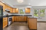 2409 Valkar Lane - Photo 11