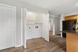 2409 Valkar Lane - Photo 12