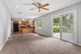 2409 Valkar Lane - Photo 13