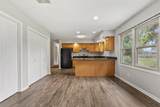 2409 Valkar Lane - Photo 14