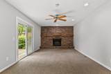 2409 Valkar Lane - Photo 15