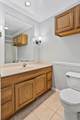 2409 Valkar Lane - Photo 16