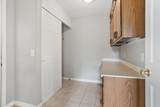 2409 Valkar Lane - Photo 17