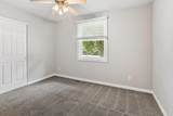 2409 Valkar Lane - Photo 19