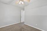 2409 Valkar Lane - Photo 20