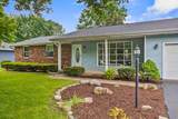 2409 Valkar Lane - Photo 3