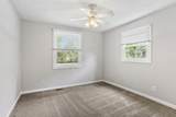 2409 Valkar Lane - Photo 21