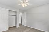 2409 Valkar Lane - Photo 22