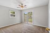 2409 Valkar Lane - Photo 23