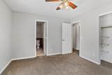 2409 Valkar Lane - Photo 24