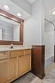 2409 Valkar Lane - Photo 25