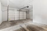 2409 Valkar Lane - Photo 27