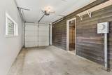 2409 Valkar Lane - Photo 28