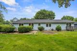 2409 Valkar Lane - Photo 30