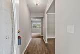 2409 Valkar Lane - Photo 4