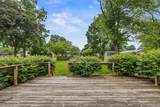 2409 Valkar Lane - Photo 31