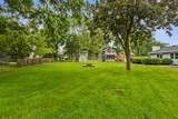 2409 Valkar Lane - Photo 32
