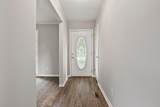 2409 Valkar Lane - Photo 5