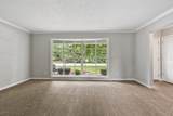 2409 Valkar Lane - Photo 6