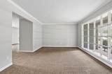 2409 Valkar Lane - Photo 7
