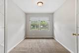 2409 Valkar Lane - Photo 8
