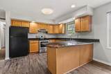 2409 Valkar Lane - Photo 10