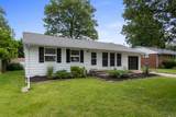1900 Broadmoor Drive - Photo 1