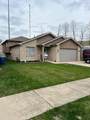 14927 Blaine Avenue - Photo 1
